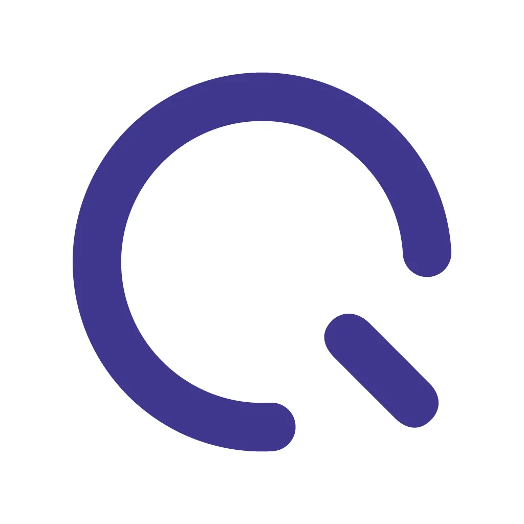 ENIQO GmbH
