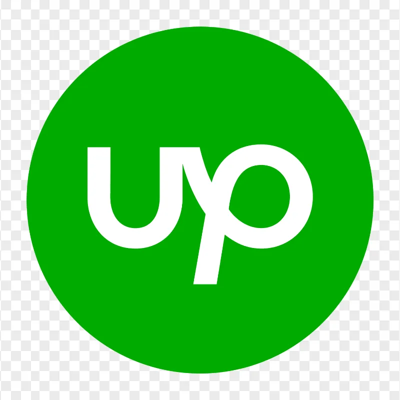 Upwork - Freelancer